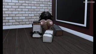 Preview at 00:24