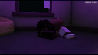 Preview at 00:16