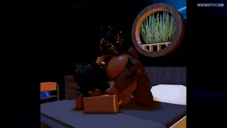 Preview at 00:24