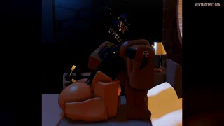 Preview at 00:06