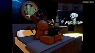 Preview at 00:11