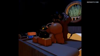 Preview at 00:16