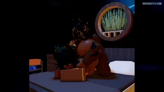 Preview at 00:21