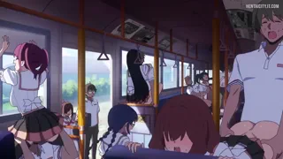 Preview at 00:09