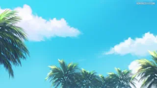 Preview at 00:20