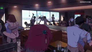 Preview at 00:27