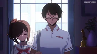 Preview at 00:31