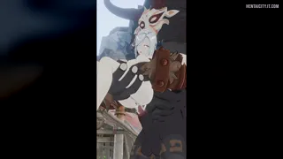Preview at 00:11