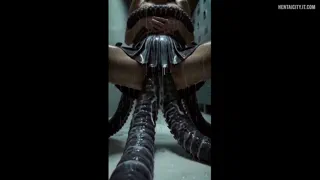 Preview at 00:37