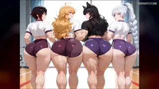 Preview at 00:10