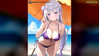 Preview at 00:01