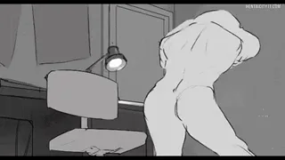 Preview at 00:01