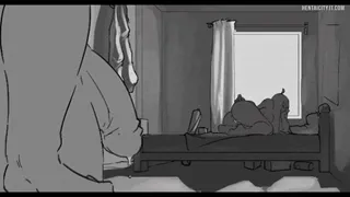 Preview at 00:31