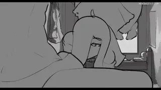 Preview at 00:08