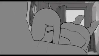 Preview at 00:18