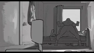 Preview at 00:24