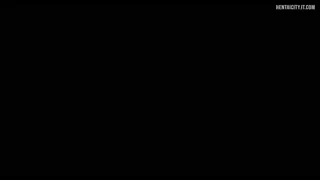 Preview at 00:28
