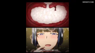 Preview at 00:53