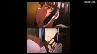Preview at 00:18