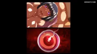 Preview at 00:41