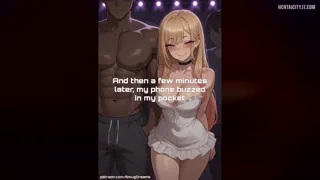 Preview at 00:07