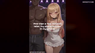 Preview at 00:09