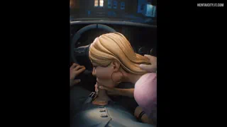 Preview at 00:01