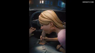 Preview at 00:10