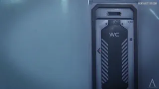 Preview at 00:06