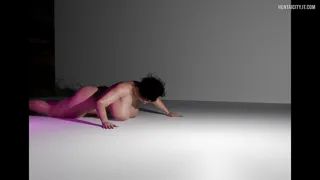 Preview at 00:02