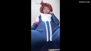 Preview at 00:01