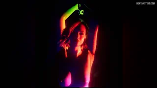 Preview at 00:13