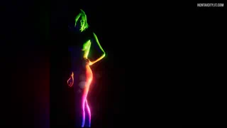 Preview at 00:15