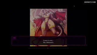 Preview at 00:59
