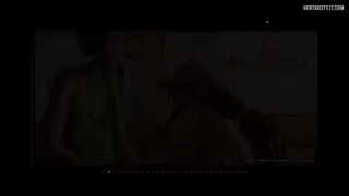 Preview at 00:07
