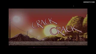 Preview at 00:20