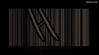 Preview at 00:27