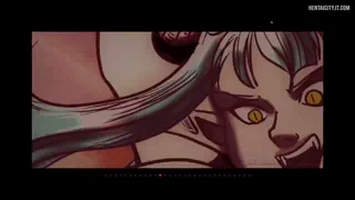 Preview at 00:46