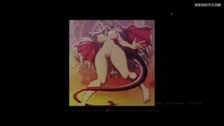 Preview at 00:53