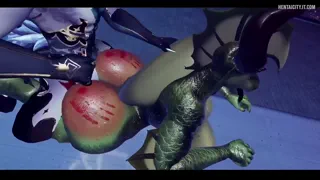 Preview at 00:02