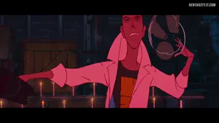 Preview at 00:01