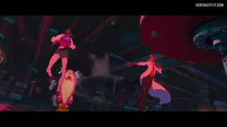 Preview at 00:19