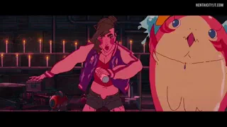 Preview at 00:03