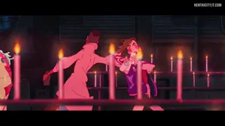 Preview at 00:07