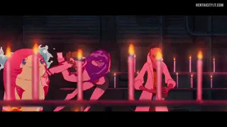 Preview at 00:09