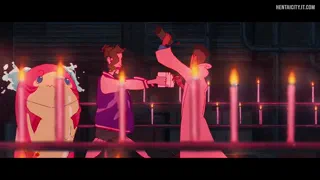 Preview at 00:11