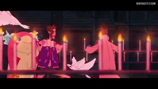 Preview at 00:13