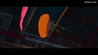 Preview at 00:15