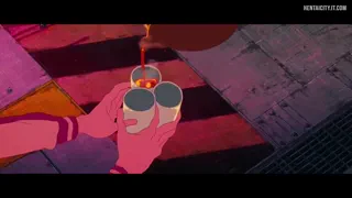 Preview at 00:17