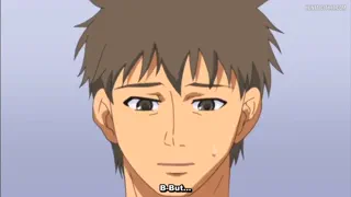 Preview at 00:07